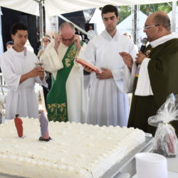Festa de Sant'Ana (111)