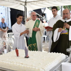 Festa de Sant'Ana (113)