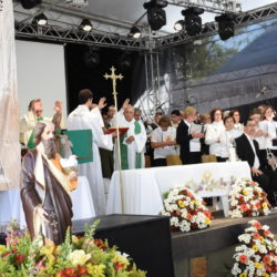 Festa de Sant'Ana (126)