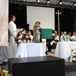 Festa de Sant'Ana (17)