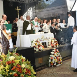 Festa de Sant'Ana (75)