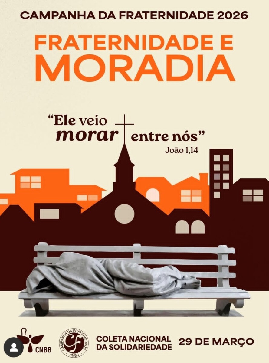 2026-campanha-da-fraternidade-par-quia-sant-ana-sousas