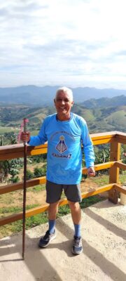 20251115-Romeiros 2° dia-d